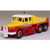 Atlas Editions - Scammell Contractor - Austin Brothers image