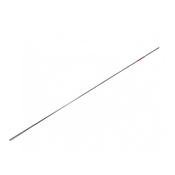 K&amp;amp;S Piano Wire pk5   0.15