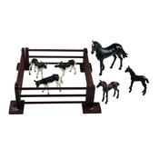 Britains Baby Animal Set