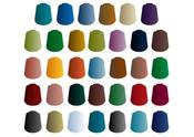 Citadel Contrast Paints - All Colours -Available - 18 ml pot image