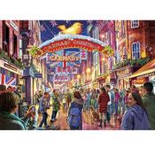 Carnaby Street