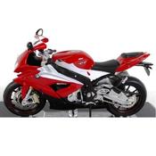 Edicola BMW S1000RR - Red / White image