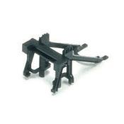 Hornby Buffer Stop