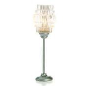 Dolls House 'Art Deco' Table or Ceiling Light
