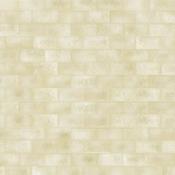 Dolls House Sandstone Tiles