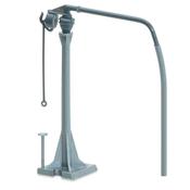 Peco Water Crane