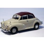 Vanguard Morris Minor 1000 Convertible