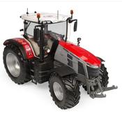 Universal Hobbies Massey Ferguson 8S.265  - 175th Anniversary