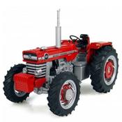 Universal Hobbies Massey Ferguson 1080-4wd -1970