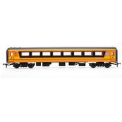 Murphy Models - MkII Standard Coach IE - Galway Livery