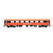 Murphy Models - MkII Standard Coach IR image