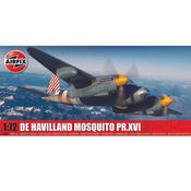 Airfix de Havilland Mosquito PR.XVI