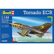 Revell Tornado ECR image
