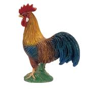 Schleich Rooster