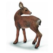 Schleich Deer - Roe Deer
