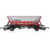 Hornby RailRoad BR Railfreight, Hopper HAA Wagon