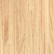 Dolls House Real Redwood Strip Flooring