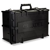Citadel Crusade Figure Case