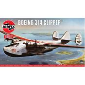 Airfix Boeing 314 Clipper