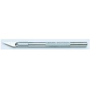 Swann Morton ACM Handle, Blade &amp;amp; Guard