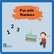 Fun with Numbers