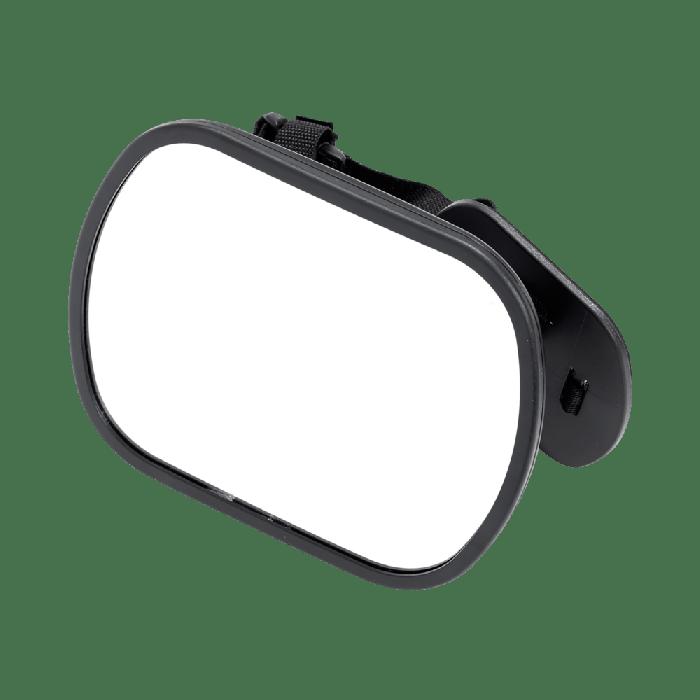 Axkid baby mirror cheap
