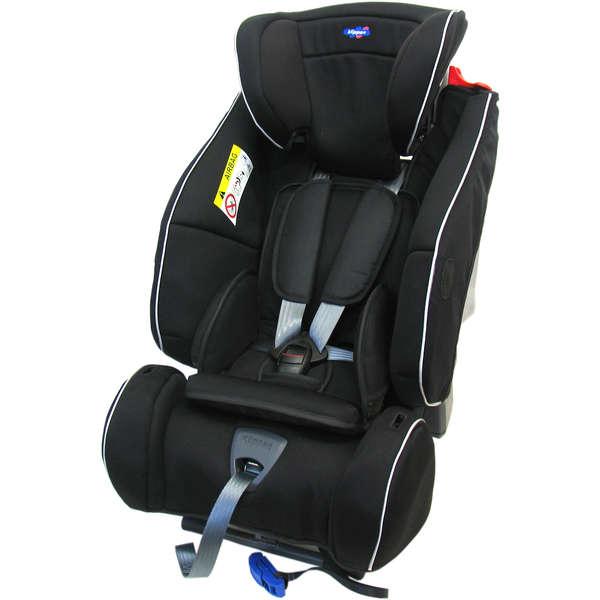 25kg rear facing deals car seat