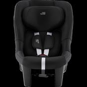 Britax Safe-Way M 2 I 36kg 125cm Rear Facing Car Seat