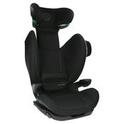 Avionaut MaxSpace Smart High Back Booster I 100 - 150cm / 50kg Car Seat
