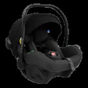 Avionaut Pixel Pro 2.0 C Infant Carrier Car Seat image