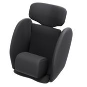 Avionaut Stardust 360 Swivel Group Car Seat Infant Insert