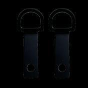 Axkid Attachment Loops 120mm