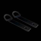 Axkid Attachment Loops 160mm