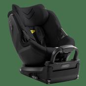 Axkid Spinkid 2 I Birth to 105cm / 18kg Spin Car Seat