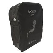 Axkid Up i-Size High Back Booster Carry Bag