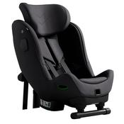 Axkid Minikid 4 Max R129 Artic Mist Grey | 36kg 125cm Rear Facing Car Seat