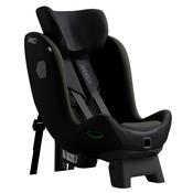 Axkid Minikid 4 Pro R129 Forest Moss Green I 36kg 125cm Rear Facing Car Seat