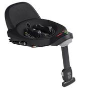 BeSafe Beyond Isofix Base