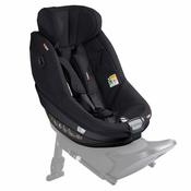 BeSafe Beyond 2 360 I 22kg 125cm Rear and Forward Facing Car Seat