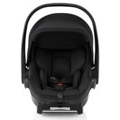 Britax Baby-Safe Core Infant Carrier Car Seat