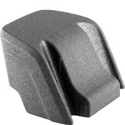 Britax Spacer (For Additional Legroom)