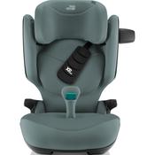 Britax Kidfix Pro High Back Booster Balsam I 100 to 150cm Car Seat