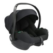 Avionaut Cosmo Smart 2.0 Infant Carrier Car Seat