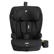 Joie i-Irvana Max Extended Harness (25kg) High Back Booster I 76cm to 150 cm Car Seat