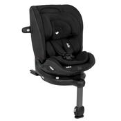 Joie i-Spin 360 Max I Group Car Seat from Birth to Age 12