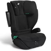 Joie i-Traver Signature High Back Booster I 100 - 150cm Car Seat