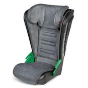 Demo Model Noemi 2.0 Foldable i-Size High Back Booster (Service Charge Included)