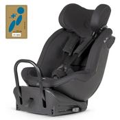 Silver Cross Perform I Birth to 21.5kg 125cm Isofix Car Seat image