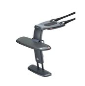 Swandoo Universal Booster Footrest