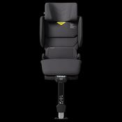 Axkid Up i-Size High Back Booster Artic Mist Grey I 100 to 150cm Car Seat